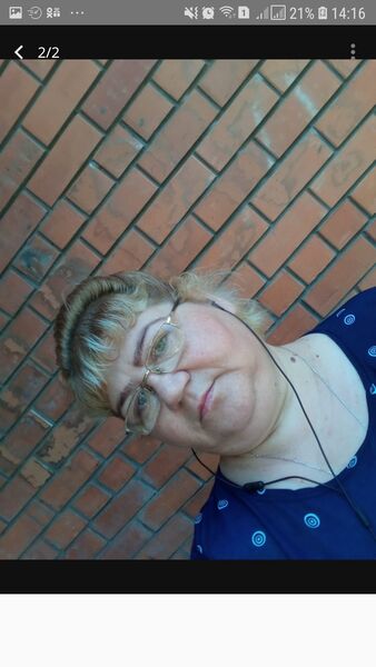  ,   , 50 ,   ,   , c , 