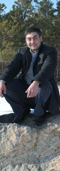  ,   David, 33 ,   ,   