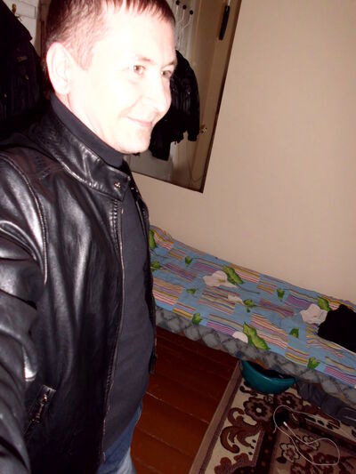  ,   , 43 ,     , c 