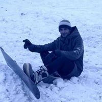  ,   , 33 ,   ,   , c , 