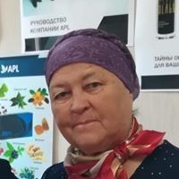  ,   Sonija, 74 ,   ,   , c 