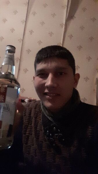  ,   , 30 ,   