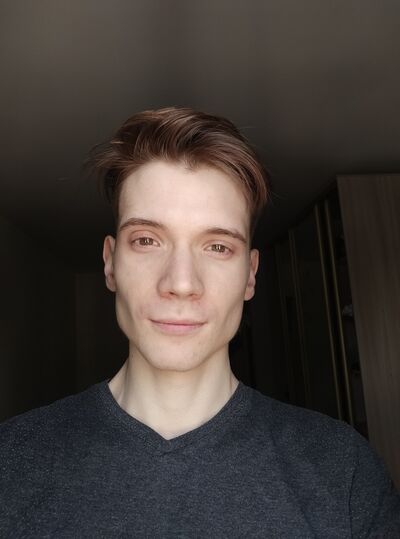  -,   , 25 ,   ,   