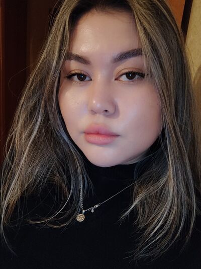  -,   , 30 ,     , c 