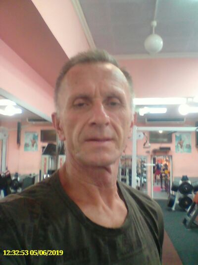  ,   , 66 ,  