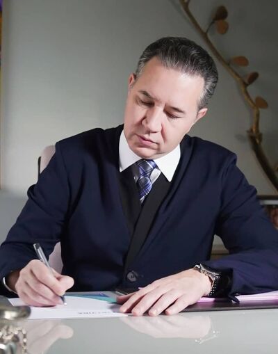  ,   William, 60 ,   ,   , c , 