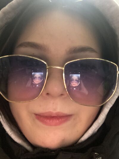  -,   , 20 ,   