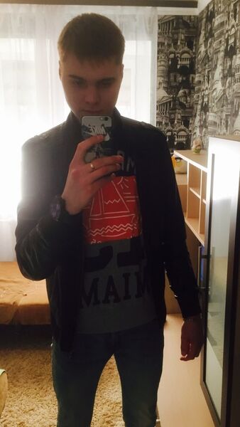  ,   Artem, 35 ,   , 