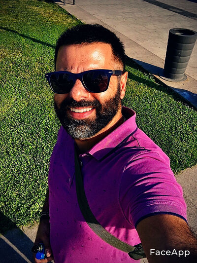  ,   Ramin, 42 ,   ,   , c , 