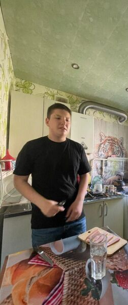  --,   , 18 ,   ,   