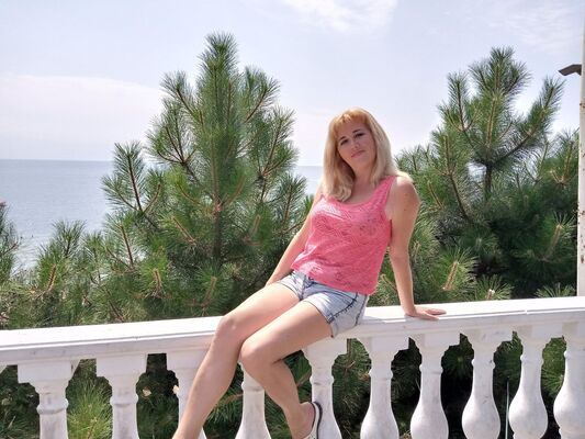  ,   , 45 ,     , c 