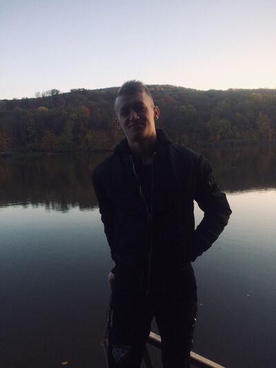  ,   Octavian, 30 ,   ,   , c , 