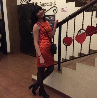  ,   Valeria, 34 ,   ,   , c 