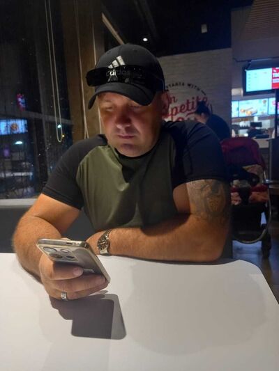  ,   , 40 ,   ,   