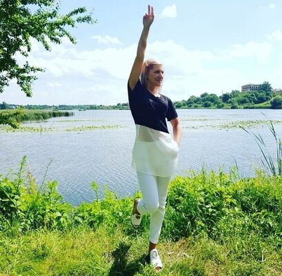  ,   NastaSambuka, 35 ,   ,   , c 