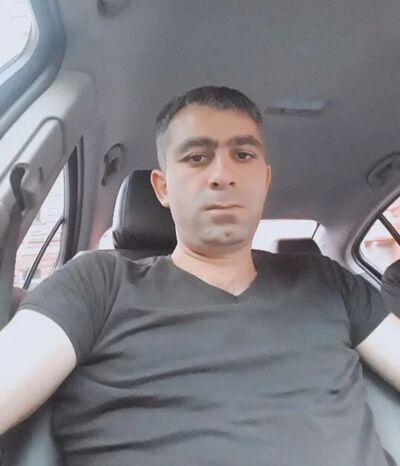  -,   , 35 ,   ,   