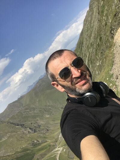  ,   Giorgi, 42 ,   ,   , c 