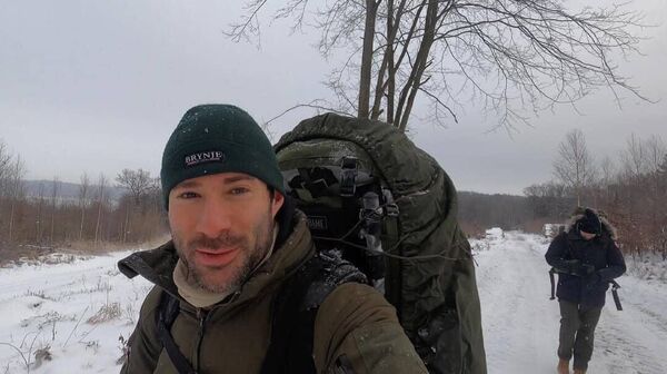  Colorado City,   Chang Smart, 43 ,     , c 