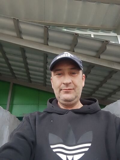  ,   , 44 ,   ,   , c , 