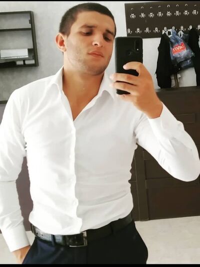  ,   Sayyad, 30 ,   ,   