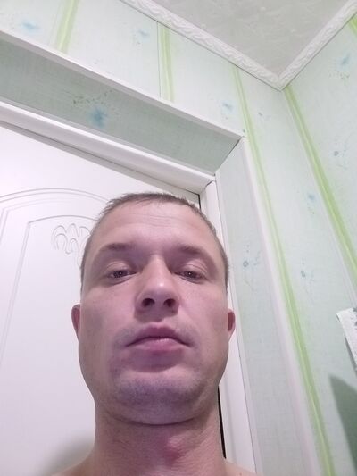  ,   Rom, 37 ,   ,   , c 