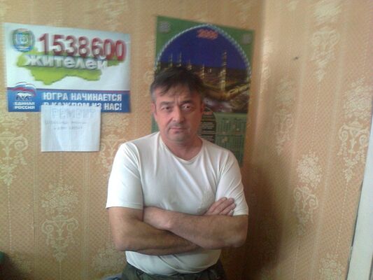  ,   , 57 ,   ,   , c 