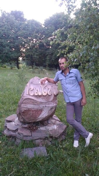  ,   Savoi, 38 ,   ,   , c 