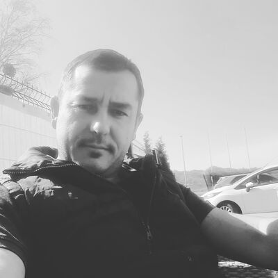  Sabac,   Radisa, 40 ,   ,   , c , 
