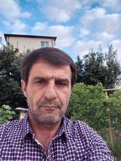  ,   , 56 ,   ,   