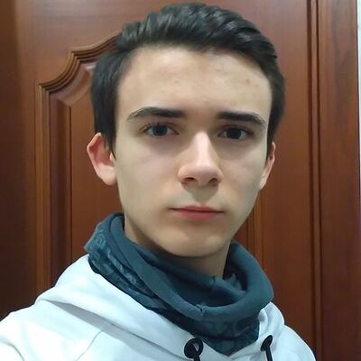 ,   , 24 ,   ,   , c 