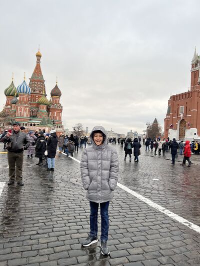 ,   Sedayet, 20 ,   ,   
