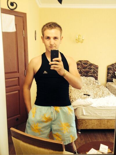  ,   Alex, 37 ,   ,   , c 