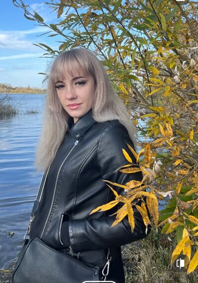  ,   , 24 ,   ,   , 