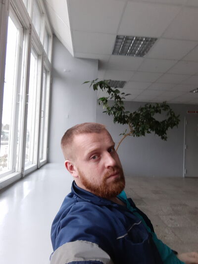  ,   , 35 ,   ,   , 
