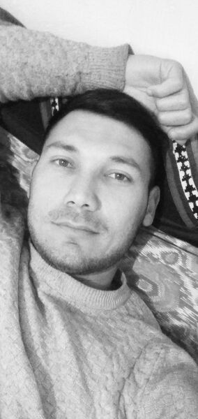  ,   Ruslan, 31 ,   ,   , c 