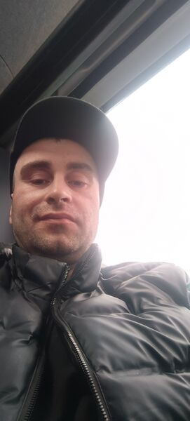  ,   , 38 ,   ,   , c 