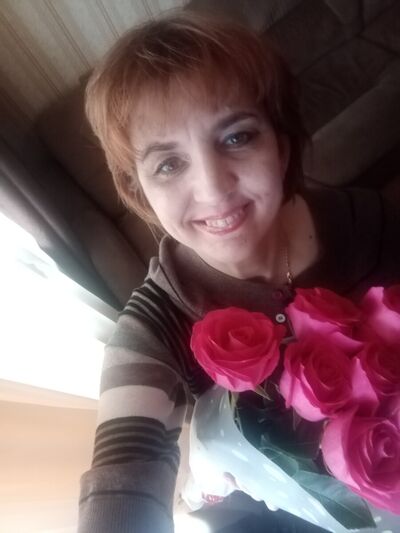  ,   , 55 ,   c 