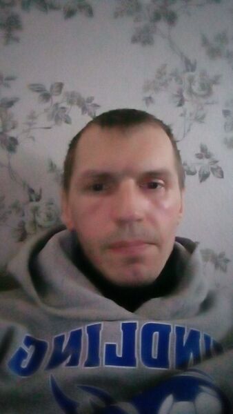  ,   , 39 ,     , c 