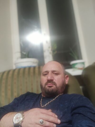 -,   , 43 ,   ,   