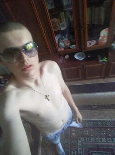  ,   Ҹ, 26 ,   ,   , c , 