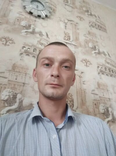  ,   , 35 ,   ,   