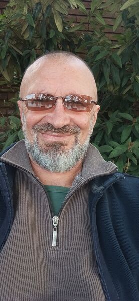  ,   , 57 ,   ,   , 