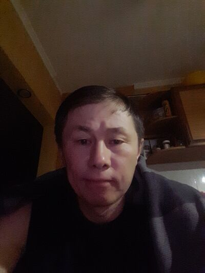  ,   Ernur, 48 ,   ,   , c 