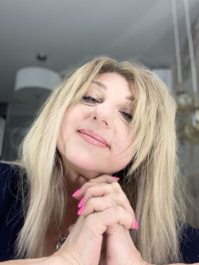  --,   , 53 ,     , c 