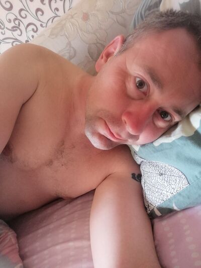  ,   , 37 ,     , c , 