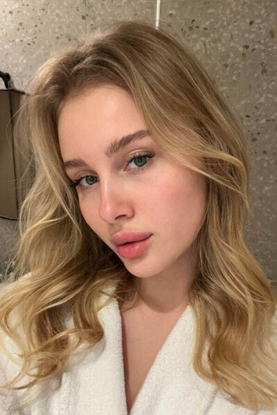  ,   , 28 ,   ,   