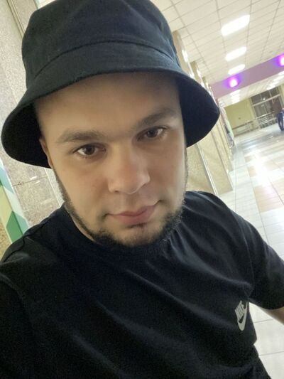  ,   Dima, 30 ,   ,   , c , 