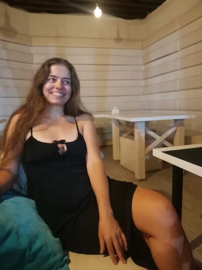  ,   Volchixa, 40 ,   ,   , 