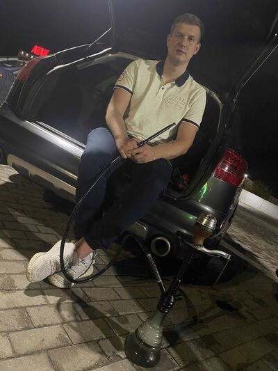  ,   , 27 ,   ,   , 