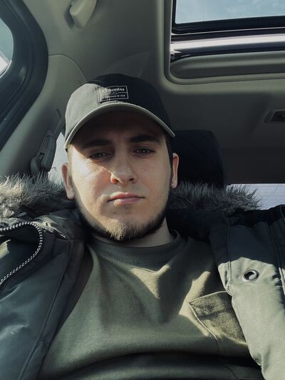  ,   , 28 ,   ,   